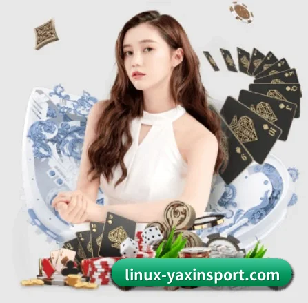 亚新体育官网 APP(yaxin)