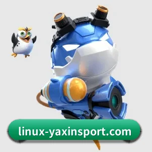 全球化