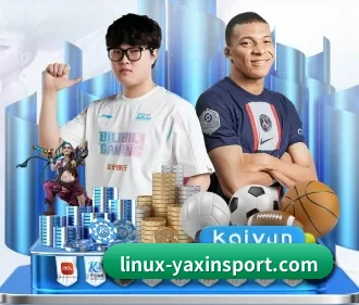 亚新体育官网 APP(yaxin)